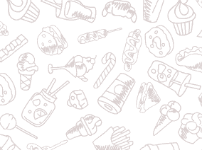 32. Honey Chicken Fried Rice